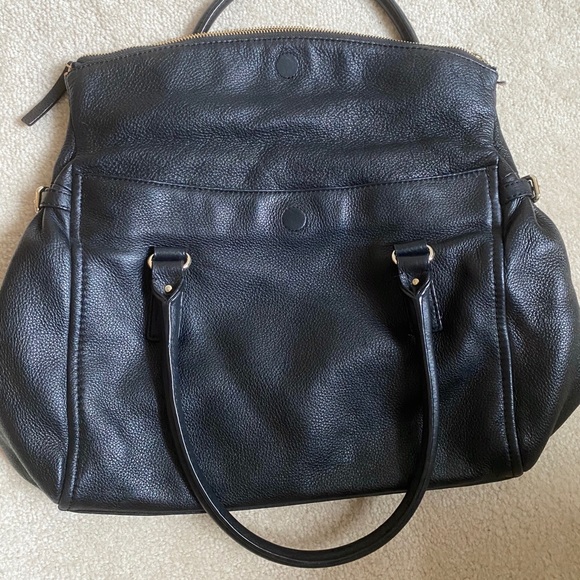 Kate Spade | Cobble Hill - Leslie Satchel - Picture 2 of 5